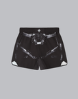 SENTINEL SHORTS