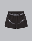 SENTINEL SHORTS