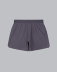 MIDNIGHT MARKED SHORTS