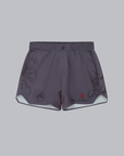 MIDNIGHT MARKED SHORTS