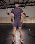 MIDNIGHT MARKED SHORTS